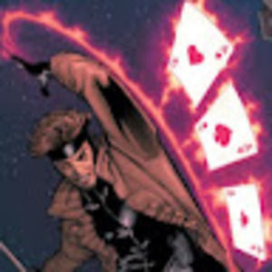 Meet your Posher, Timothy